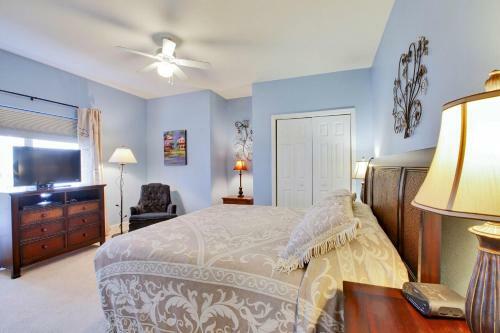 Apartamento Tidewater 3 By Panhandle Getaways