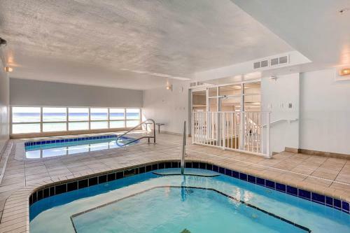 Apartamento Tidewater 3 By Panhandle Getaways