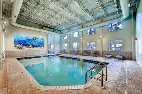 Apartamento Tidewater 3 By Panhandle Getaways