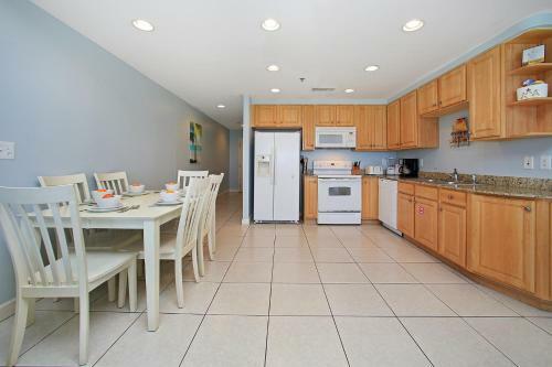 Splash 302w - 833325 Apartment