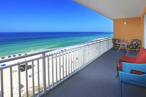 Splash 302w - 833325 Apartment