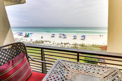 Gulf Gate 209