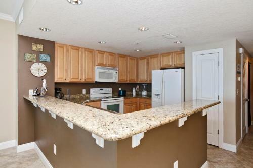 Apartamento Palazzo Beach Resort By Panhandle Getaways