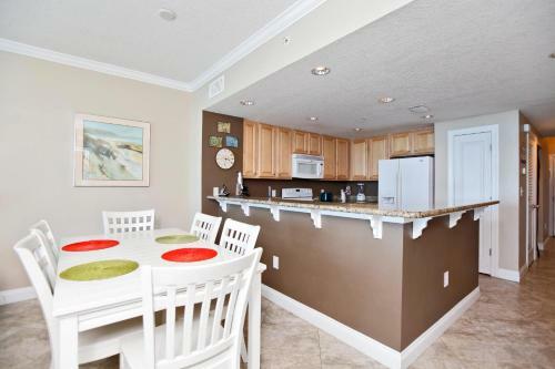 Apartamento Palazzo Beach Resort By Panhandle Getaways