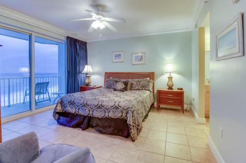 Boardwalk Penthouse 2211