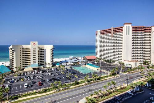 1118 Laketown Wharf