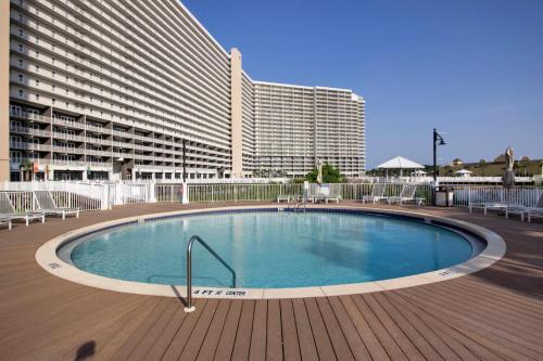 1118 Laketown Wharf