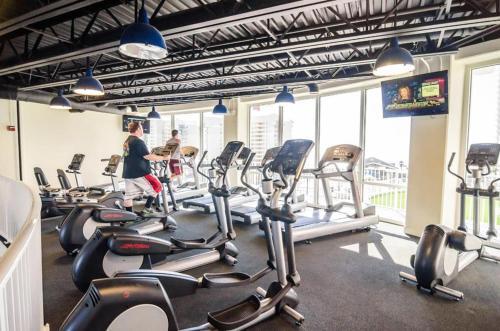 1118 Laketown Wharf
