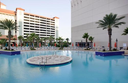 1118 Laketown Wharf