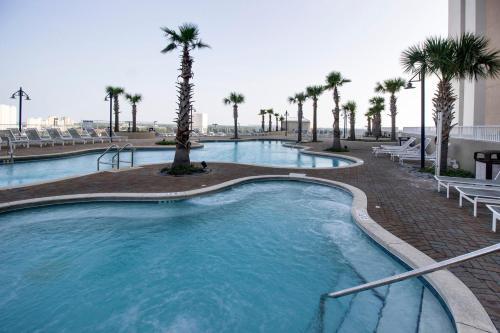 1118 Laketown Wharf