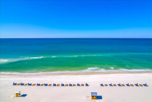 Apartamento Watercrest 1104 By Realjoy Vacations