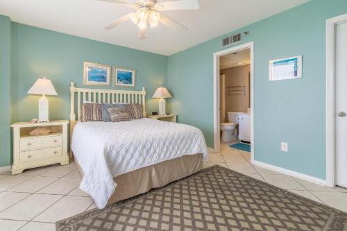 Apartamento Watercrest 1104 By Realjoy Vacations