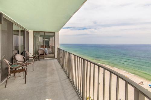 Apartamento Watercrest 1104 By Realjoy Vacations