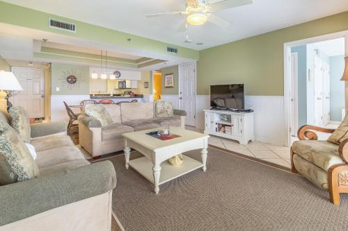 Apartamento Watercrest 1104 By Realjoy Vacations