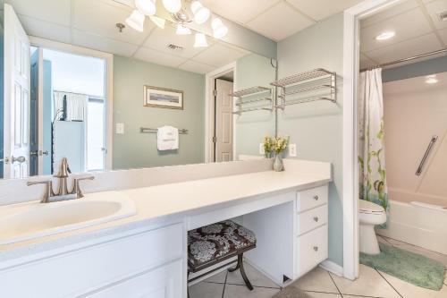 Apartamento Watercrest 1104 By Realjoy Vacations