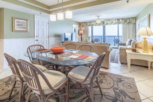 Apartamento Watercrest 1104 By Realjoy Vacations