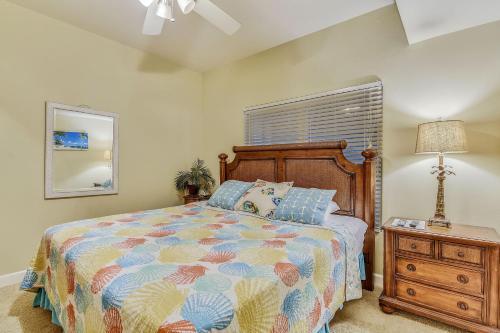 Apartamento Shores Of Panama 1309 Apts