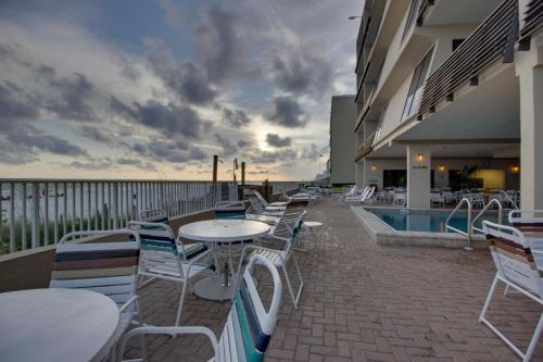 Gulf Gate Unit #212