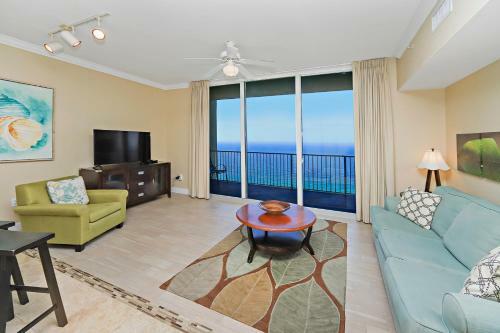 Apartamento Tidewater 2810 Condo