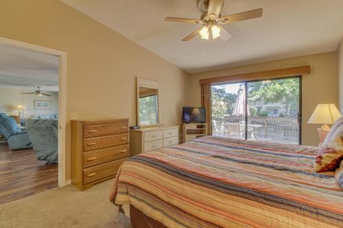 Gulf Highland 251 St. Katherine