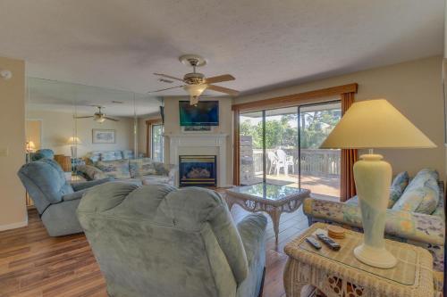 Gulf Highland 251 St. Katherine