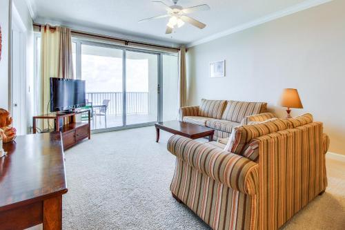 Boardwalk 1410
