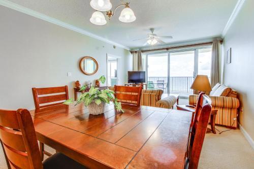 Boardwalk 1410