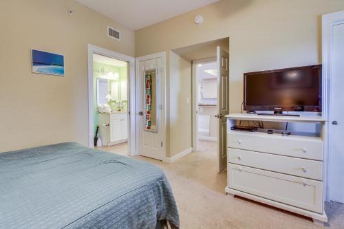 Boardwalk 1410