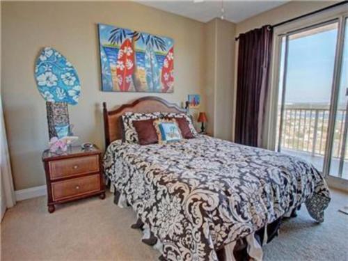 Apartamento Treasure Island 1912 Pcb Condo