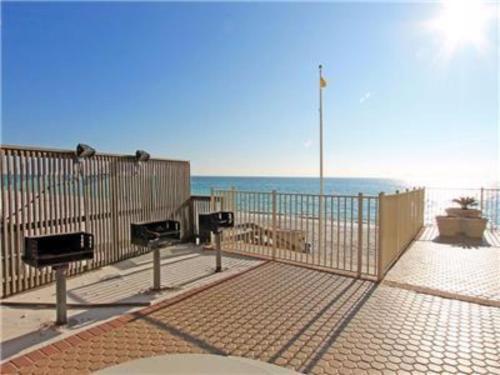 Apartamento Treasure Island 1912 Pcb Condo