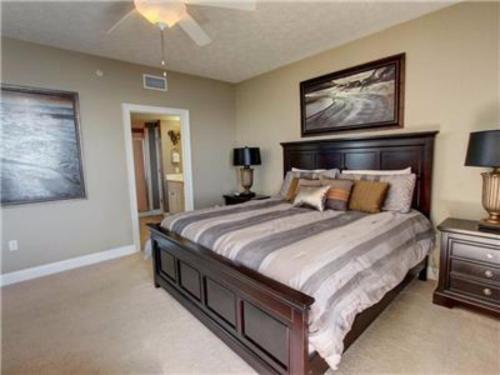 Apartamento Treasure Island 1912 Pcb Condo
