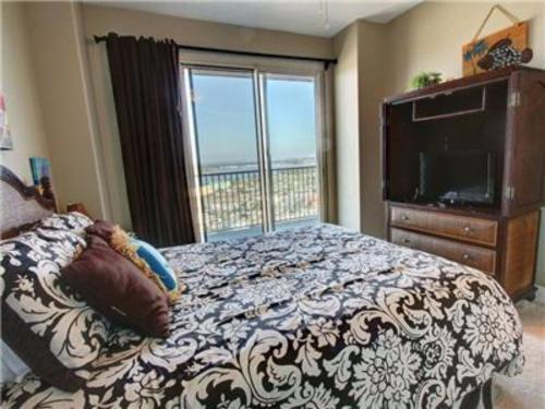 Apartamento Treasure Island 1912 Pcb Condo