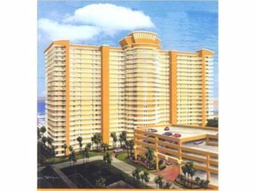 Apartamento Treasure Island 1912 Pcb Condo