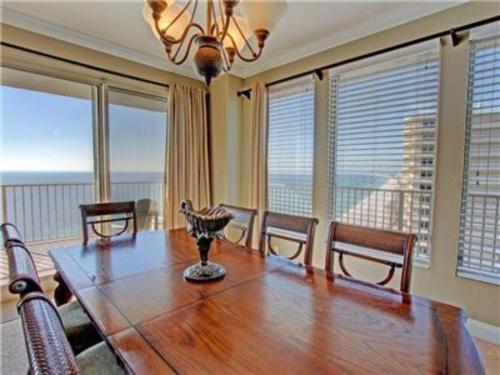 Apartamento Treasure Island 1912 Pcb Condo