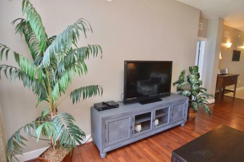 Apartamento Sunrise Beach 2008 Condo