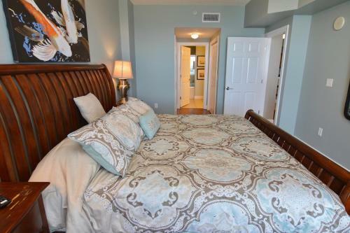 Apartamento Sunrise Beach 2008 Condo