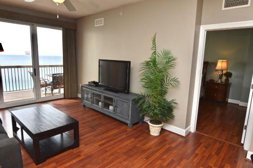 Apartamento Sunrise Beach 2008 Condo