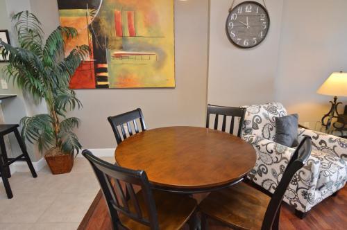 Apartamento Sunrise Beach 2008 Condo
