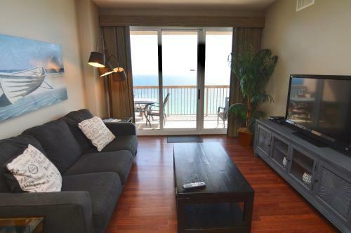 Apartamento Sunrise Beach 2008 Condo
