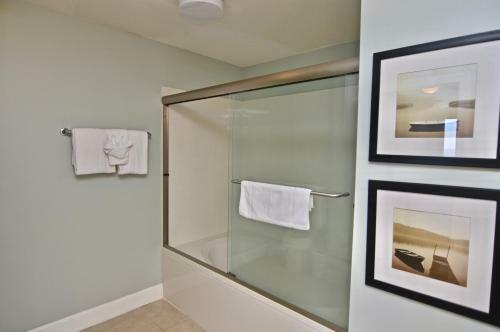 Apartamento Sunrise Beach 2008 Condo