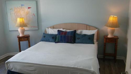 Aparthotel Pineapple Villas