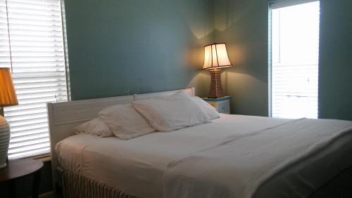 Aparthotel Pineapple Villas