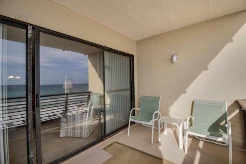 Gulf Gate 412