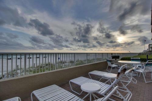 Gulf Gate 412
