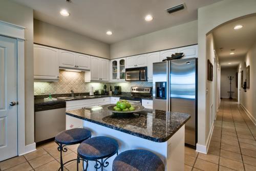 Apartamento Villas At Seacrest C401