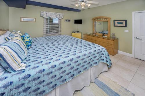 Apartamento Celedon 1602 - 1531853 Condo