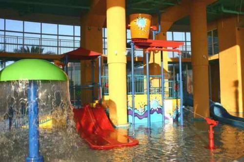 607-e-splash