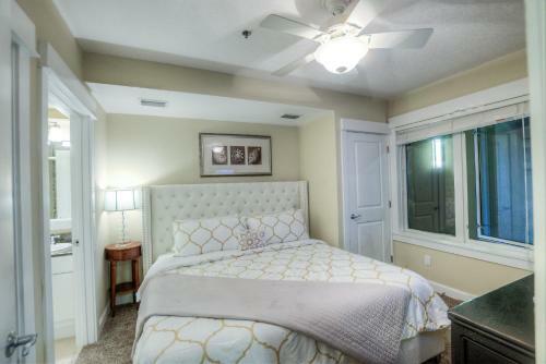 Apartamento Grand Panama Resort 2-307 By Zia