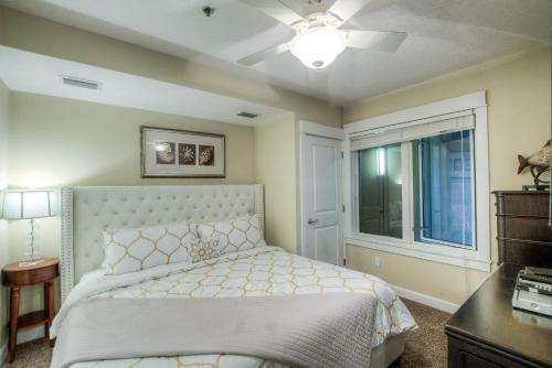 Apartamento Grand Panama Resort 2-307 By Zia