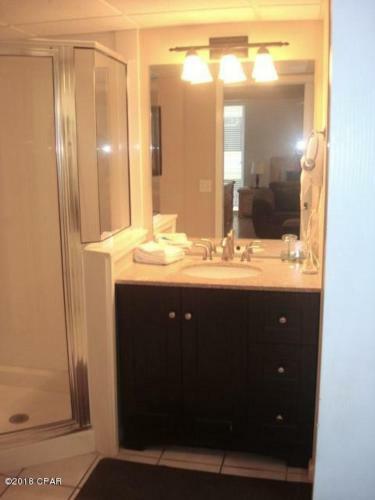 Apartamento Long Beach 4 - 207e -1289476 Condo